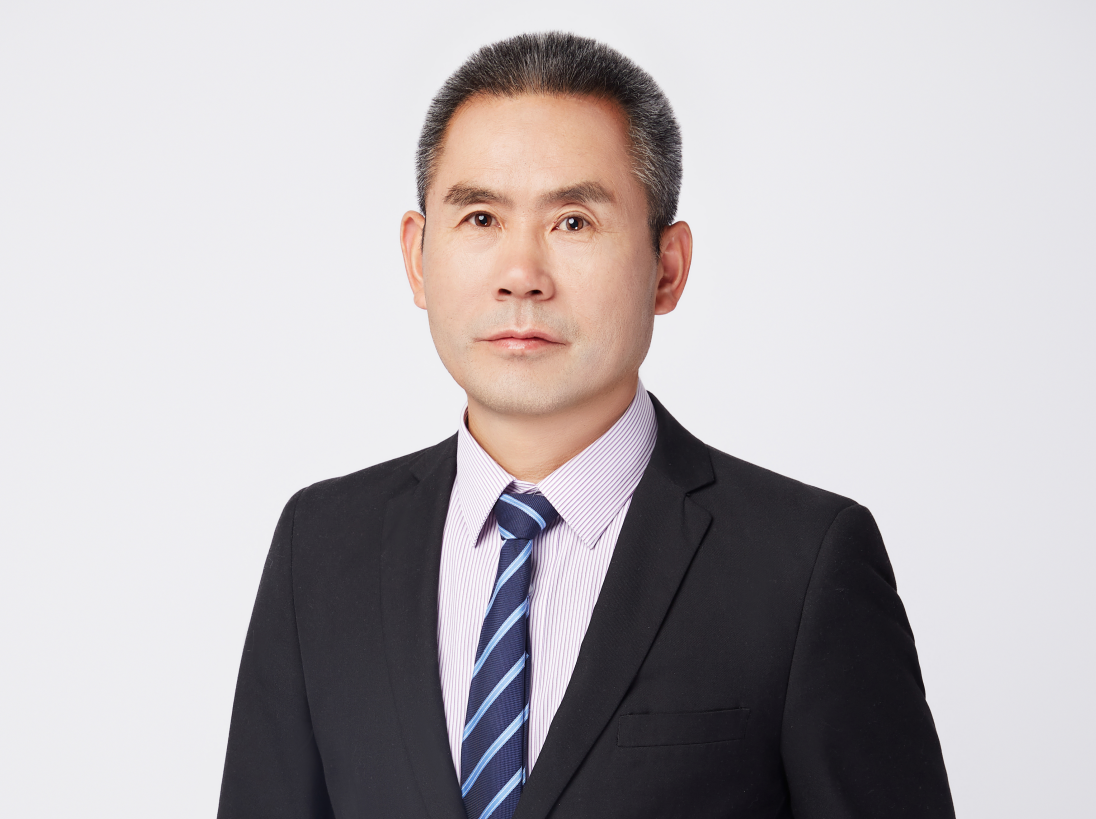 溫同禮